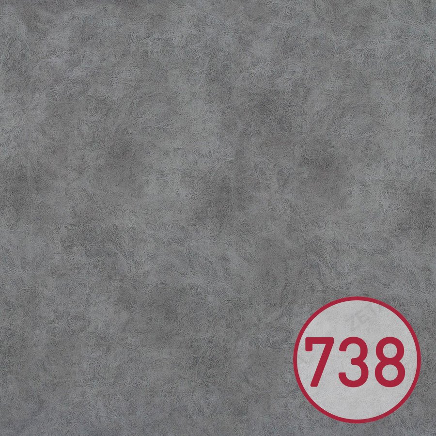 Уплотненный гобелен Goya grey - изображение 1