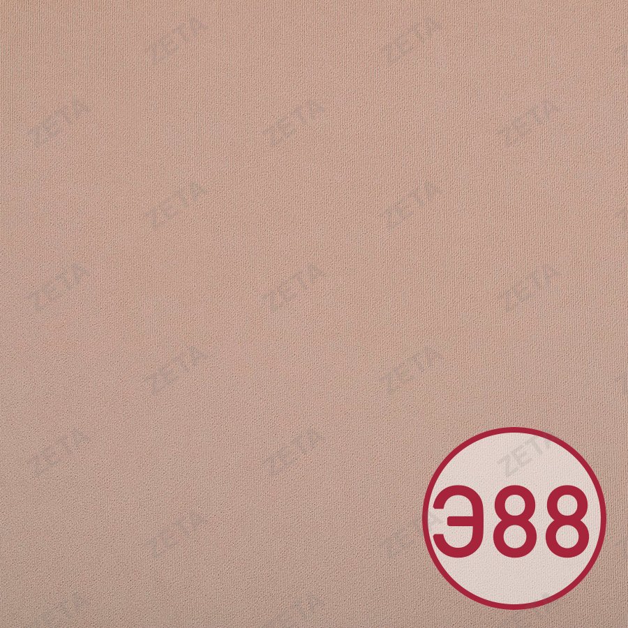 Уплотненный гобелен (эконом) Dream Beige