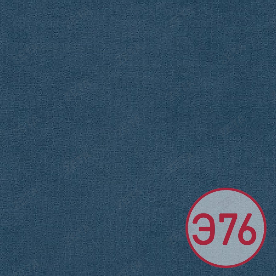 Уплотненный гобелен (эконом) Ultra Denim