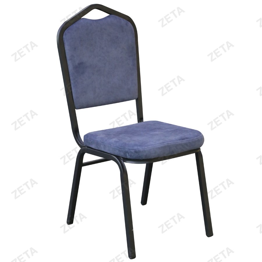 Стул "Вена"