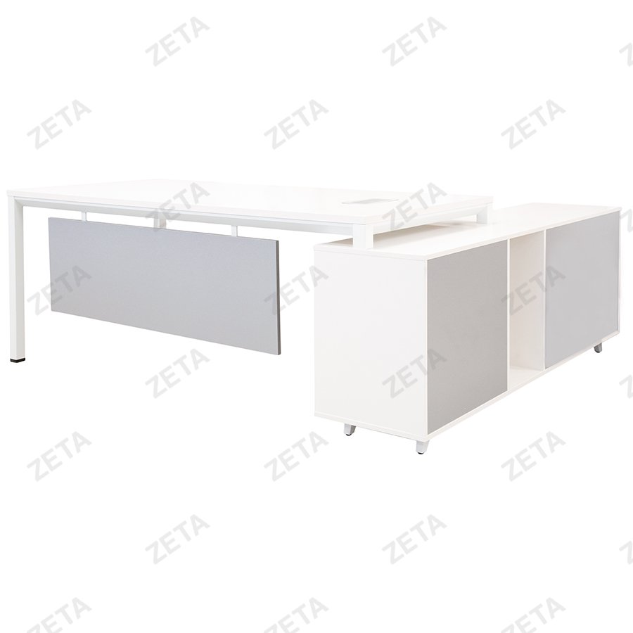 Cтол №PG-F22B-20D (ВИ)