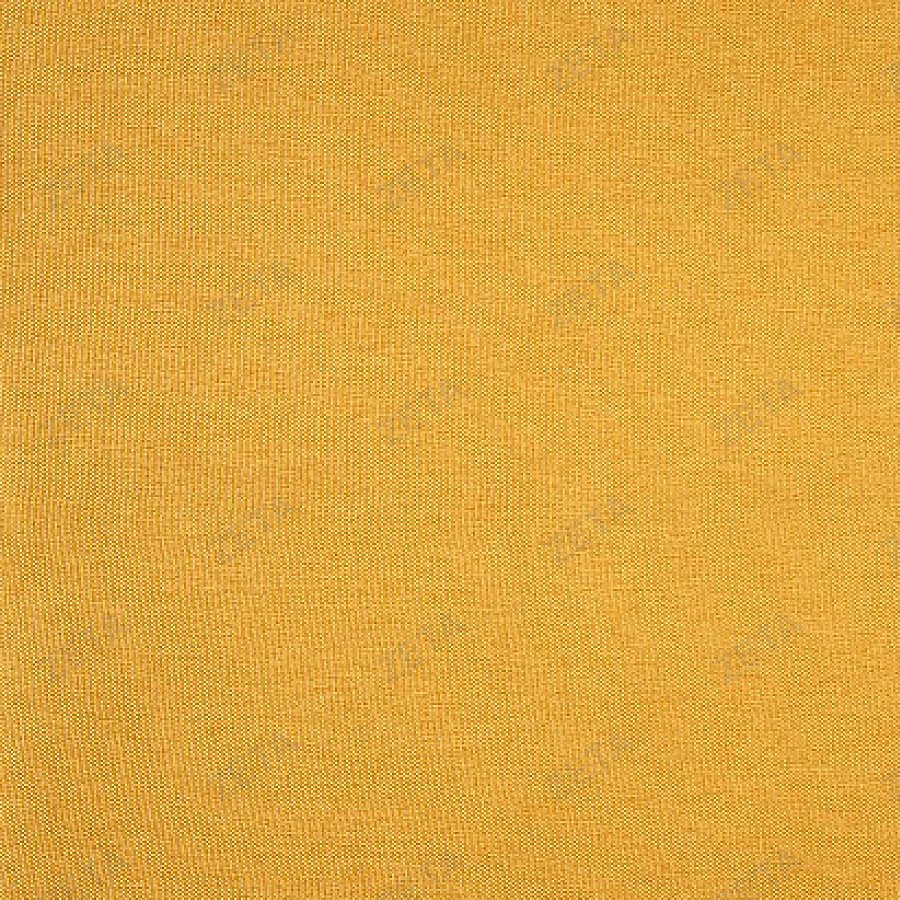 Ткань Гобелен Bahama Plus Yellow - изображение 1