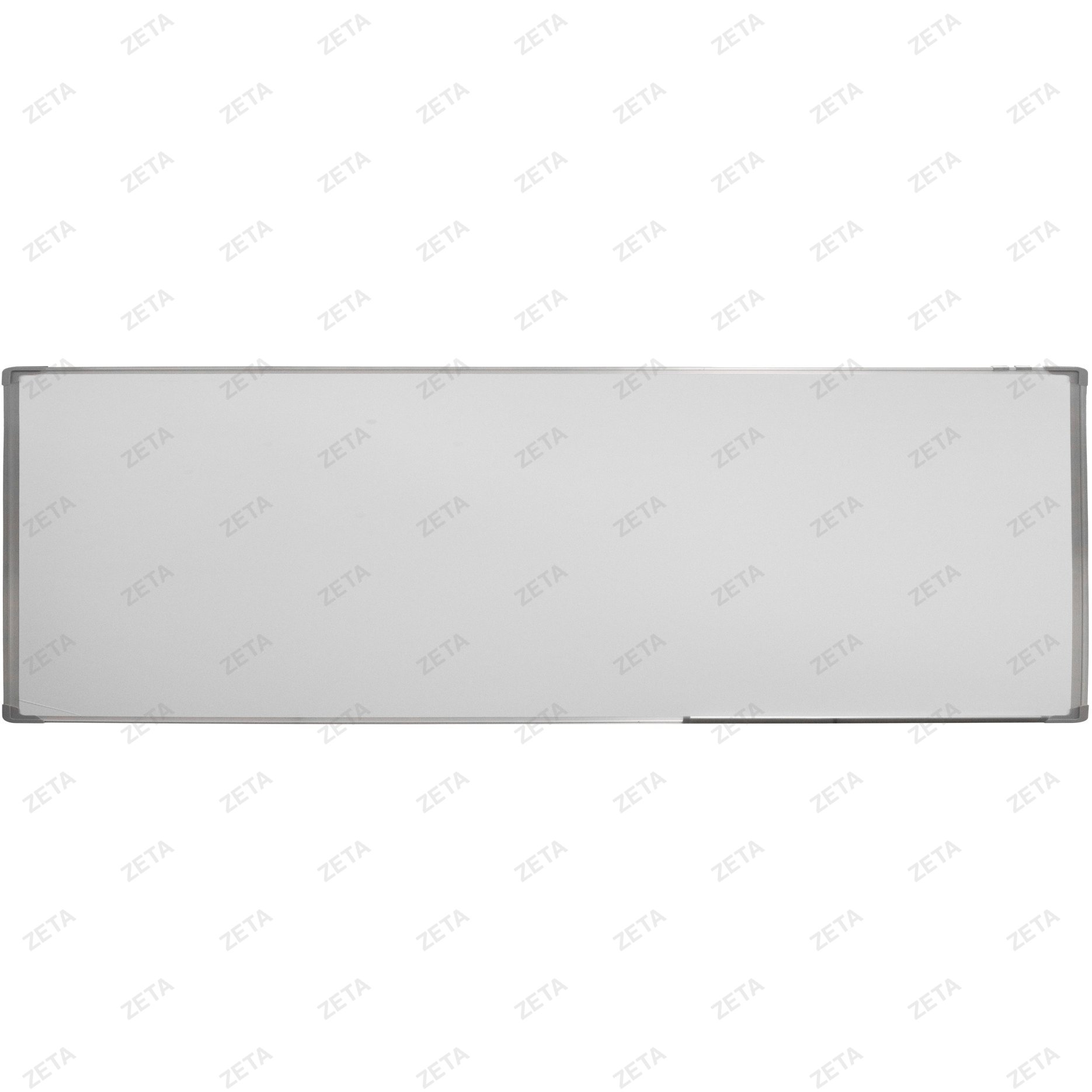 Доска мобильная 100*300 см (ВИ)