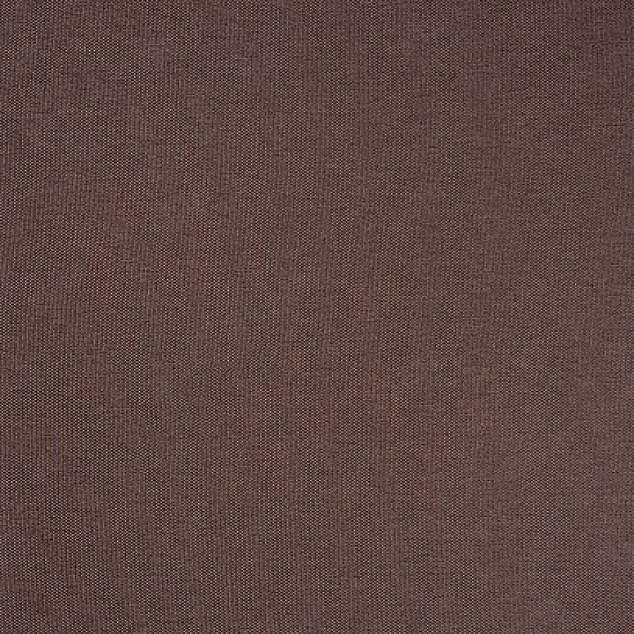 Ткань Гобелен Bahama Plus Toffee - изображение 1