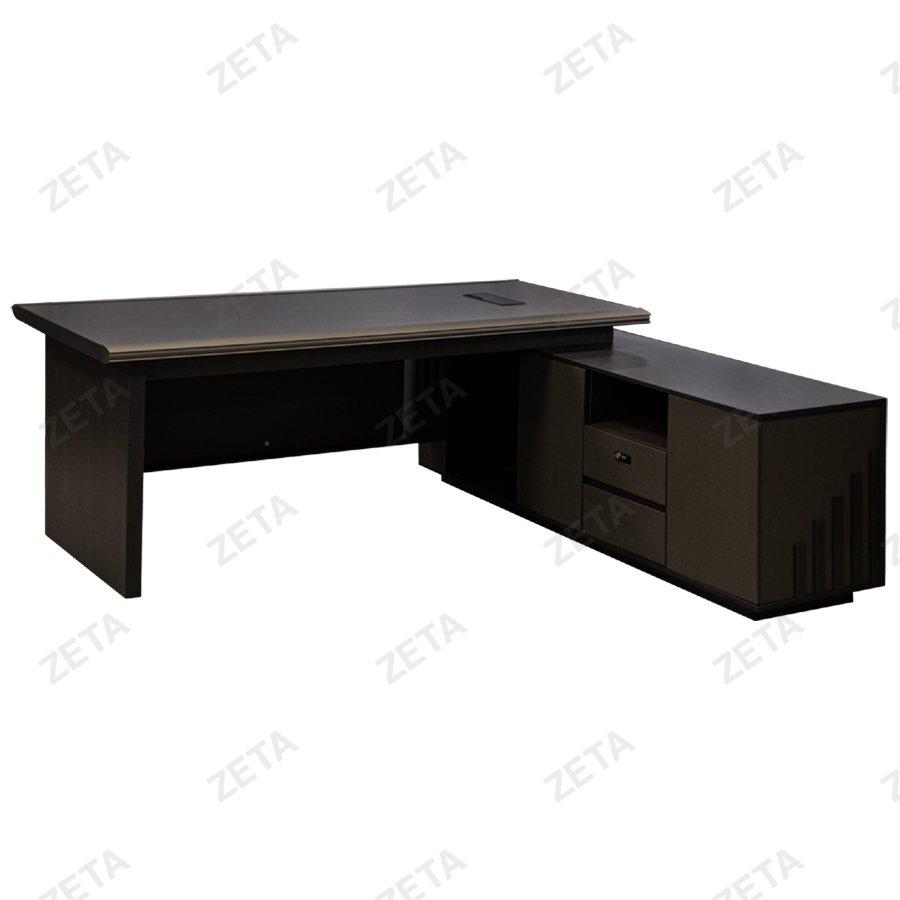 Стол №YD303D20 (ВИ) - изображение 1
