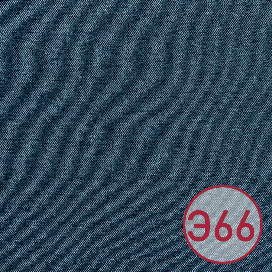 Уплотненный гобелен (эконом) Bahama Denim - изображение 1