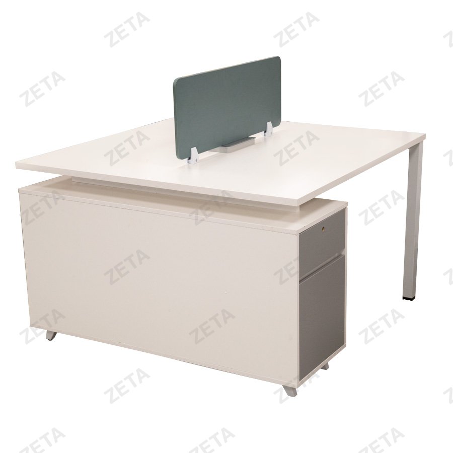 Cтол №PG-F22A-2A (ВИ)