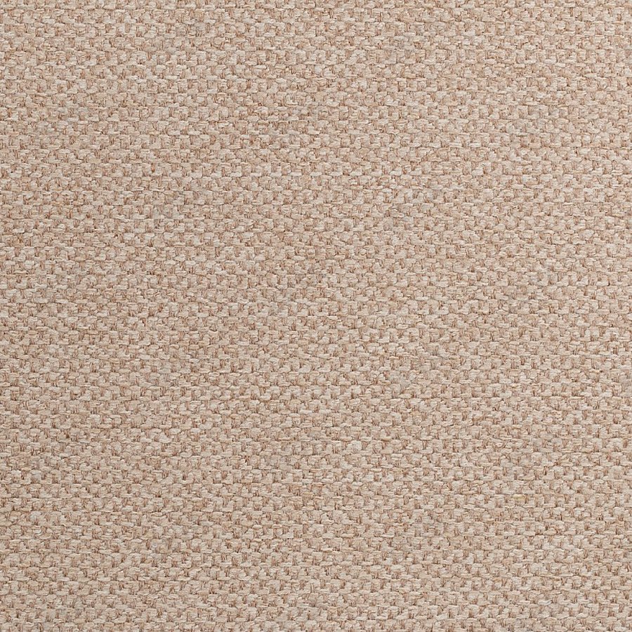 Ткань Гобелен Apollo Beige - изображение 1