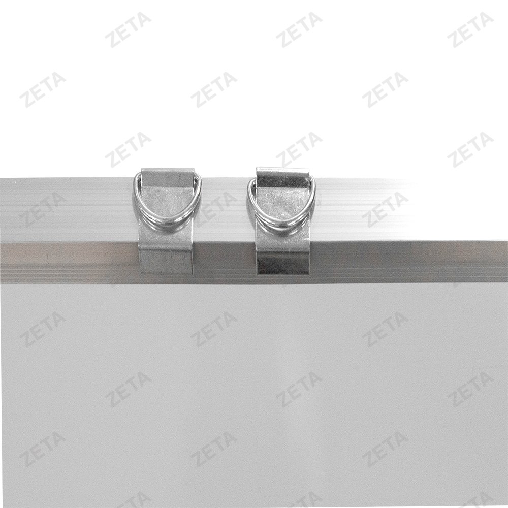 Доска мобильная 60*90 см (ВИ)
