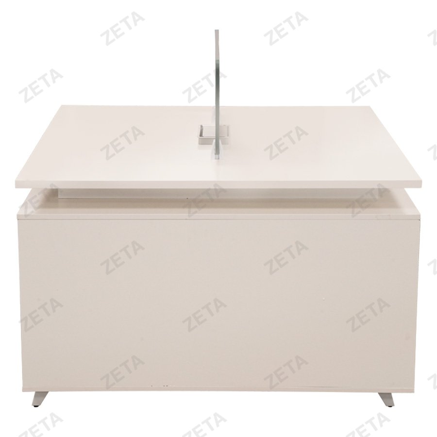 Cтол №PG-F22A-2A (ВИ)