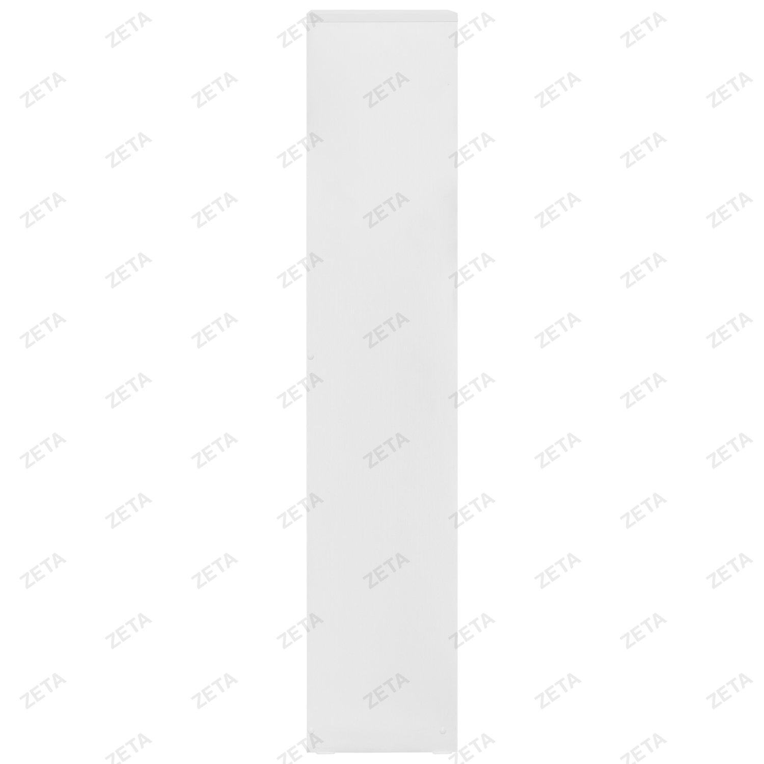 Обувница Бис-3 №00-00115707 (белый) (РФ)