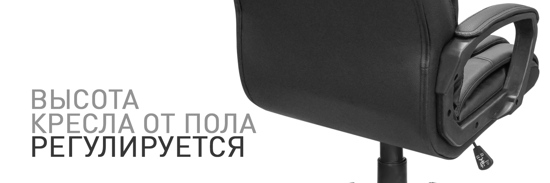 ЗЕВС-МП-ТВ-045482-4.jpg