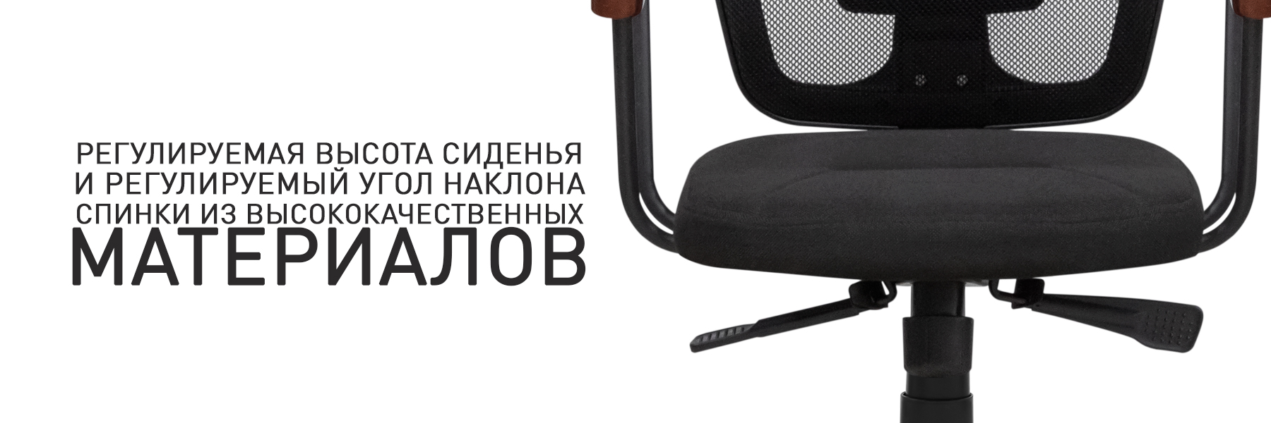 RT03-МП-ТВ-945513-(5).jpg