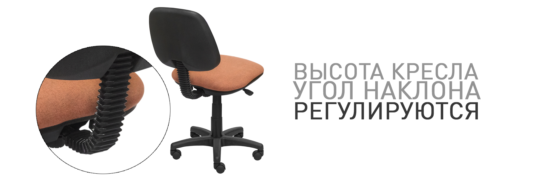 ОФК-01891-5.jpg