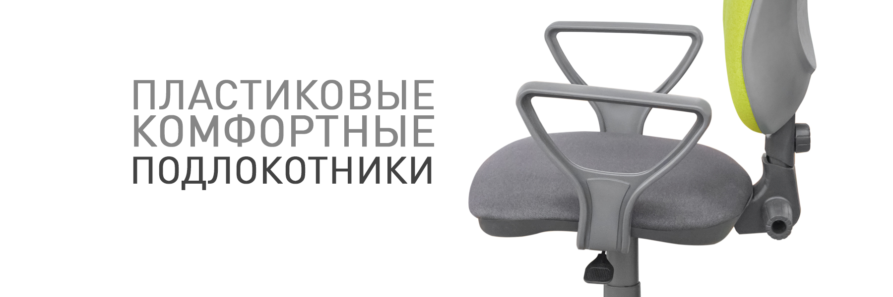 ФИАТ-МП-ТВ-946075-(5).jpg