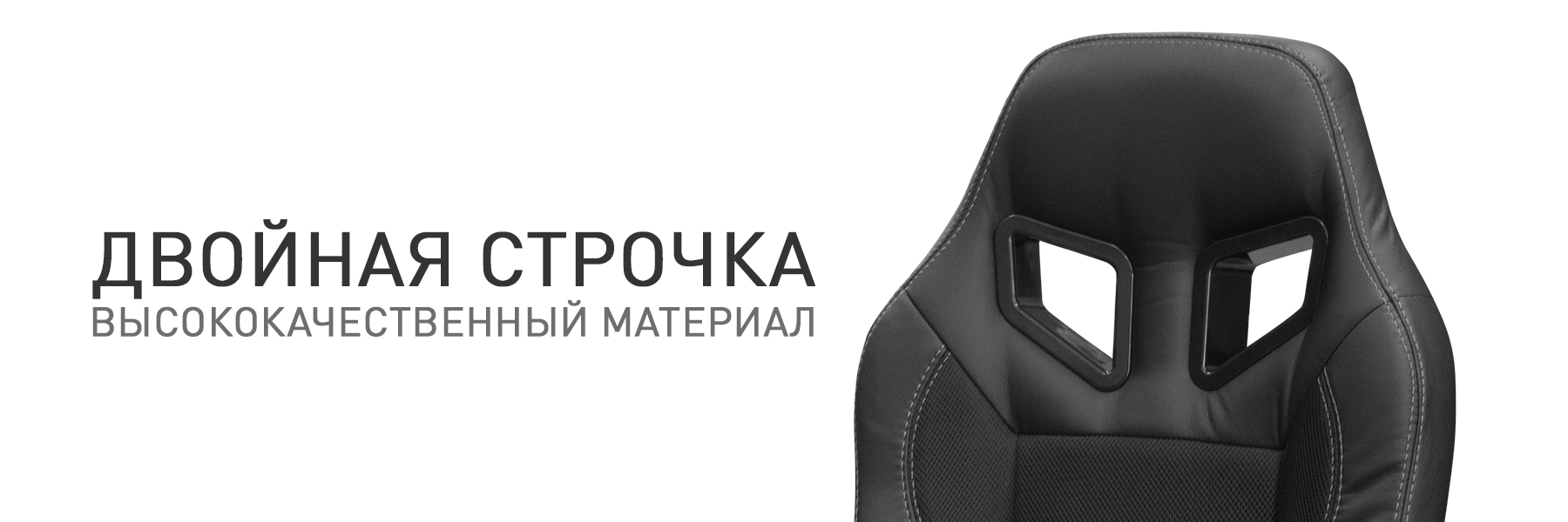 эдвард3-5.jpg