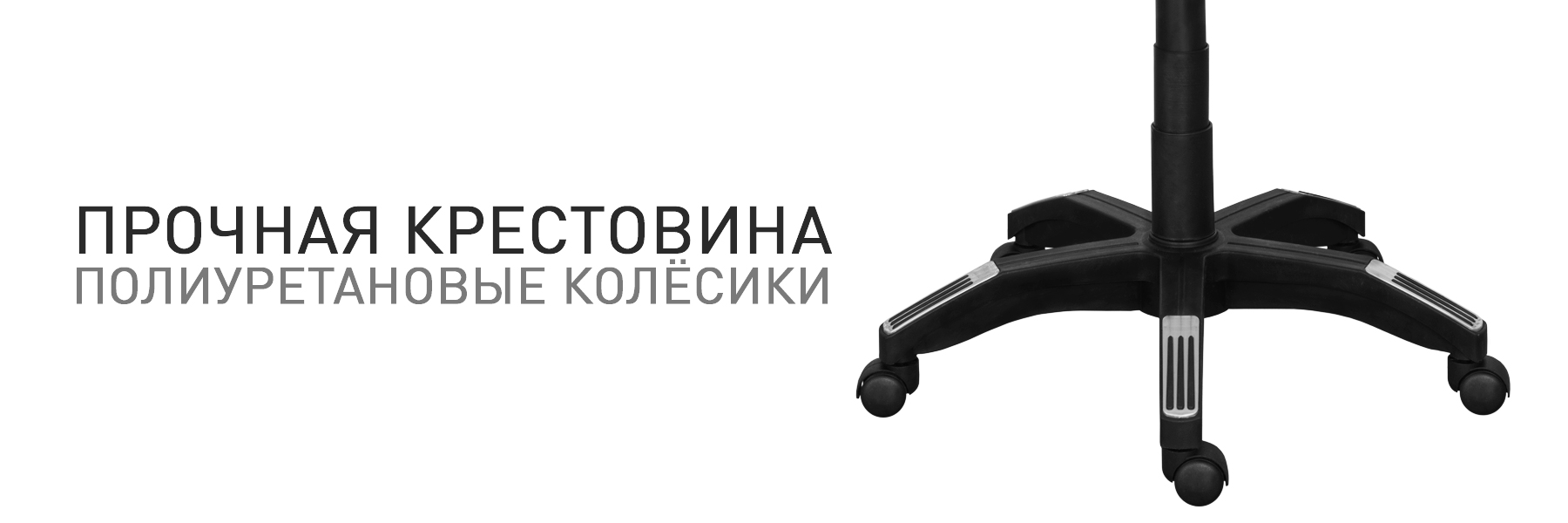 эдвард3.jpg