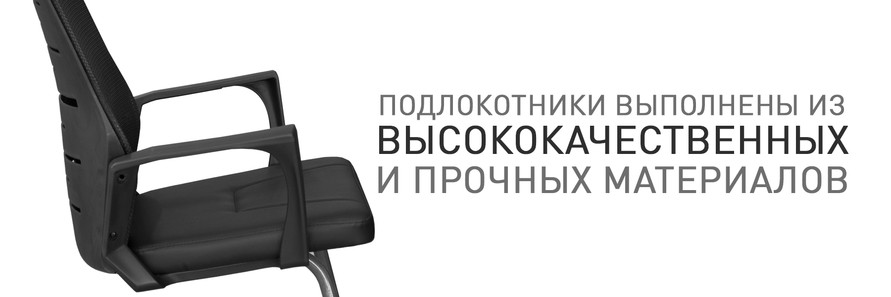 B-3-МП-ТВ-947247-(4).jpg