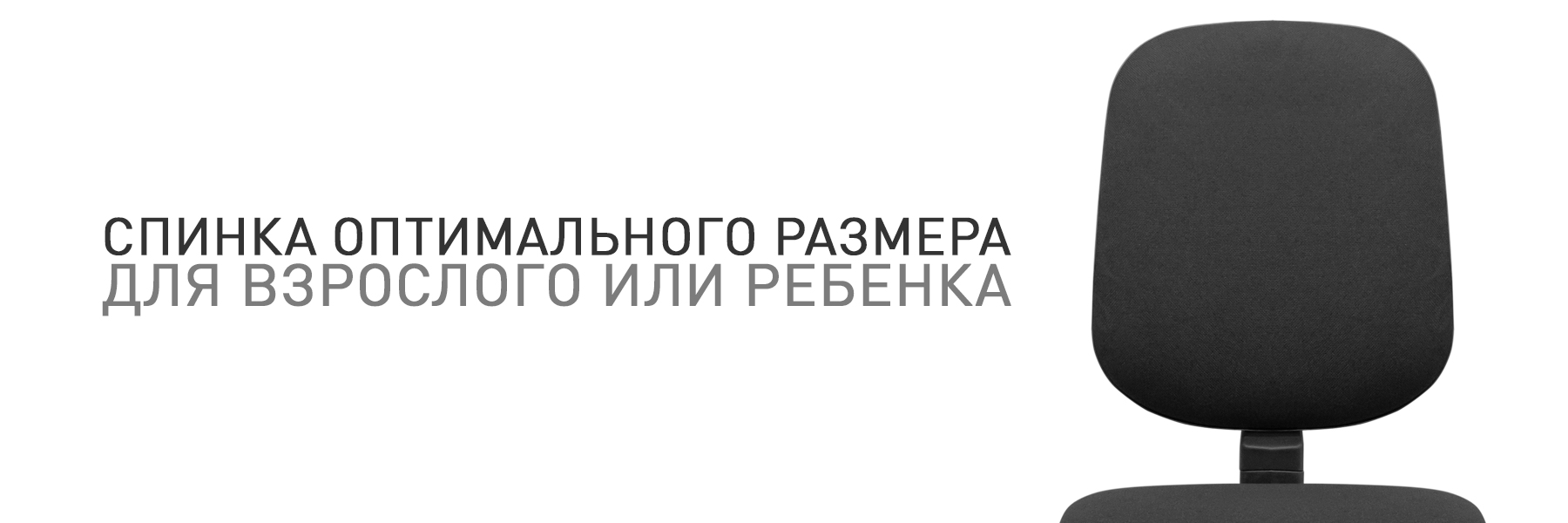 БНОРМА-ОФК-01132-(2).jpg