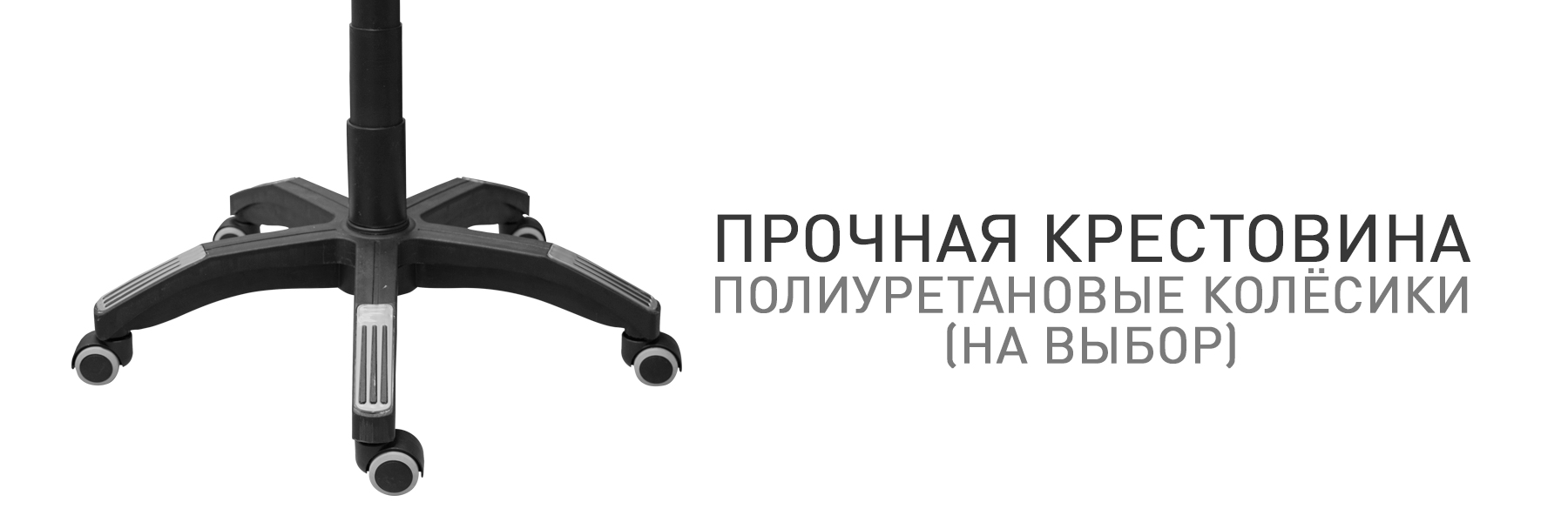 эдвард3-4.jpg