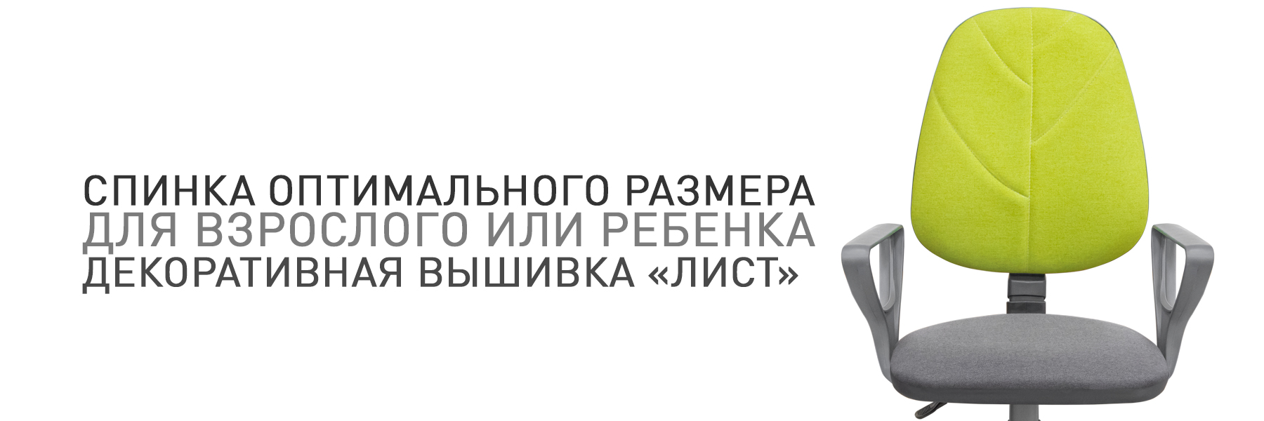 ФИАТ-МП-ТВ-946075-(2).jpg