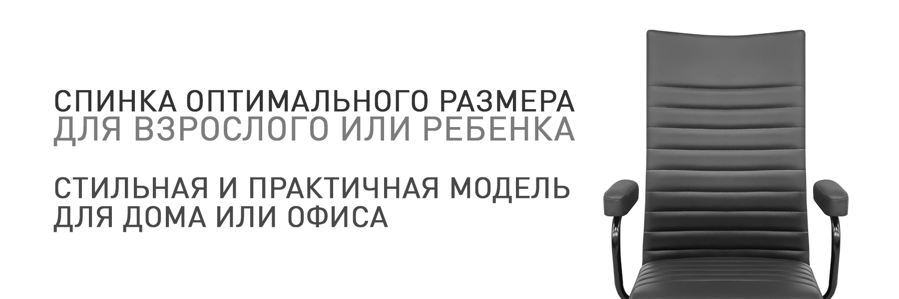 СЛИМ-PTZ-022588(2).jpg