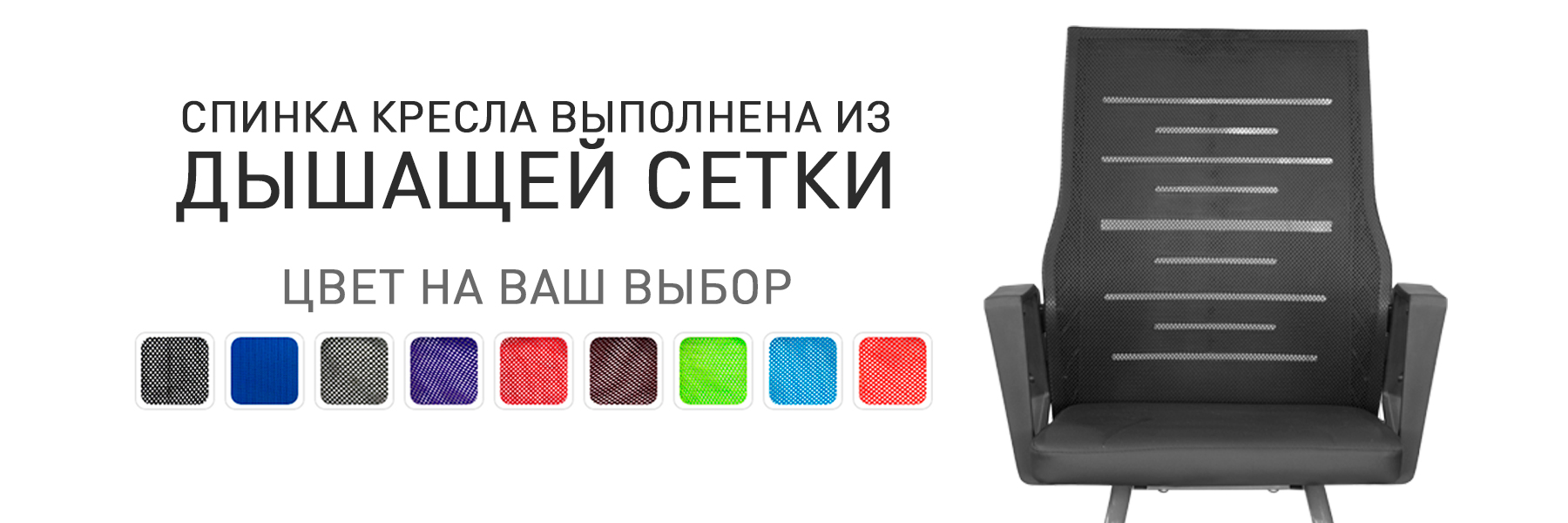 B-3-МП-ТВ-947247-(1).jpg
