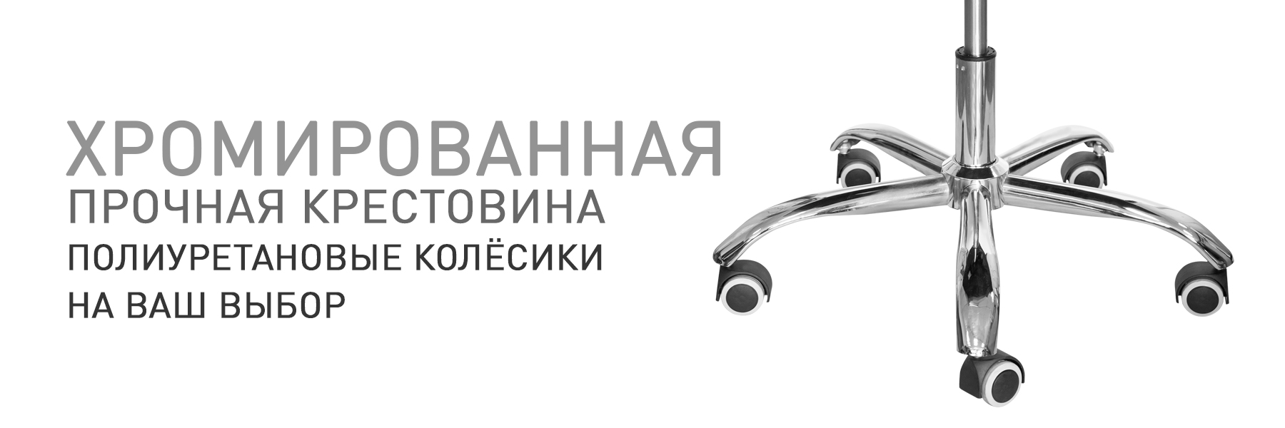 ЧАРЛИ-МП-ТВ-945797-(5).jpg