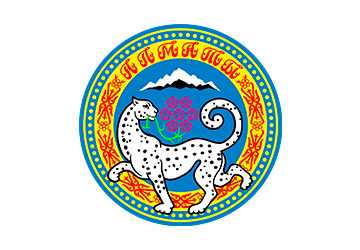 05.jpg