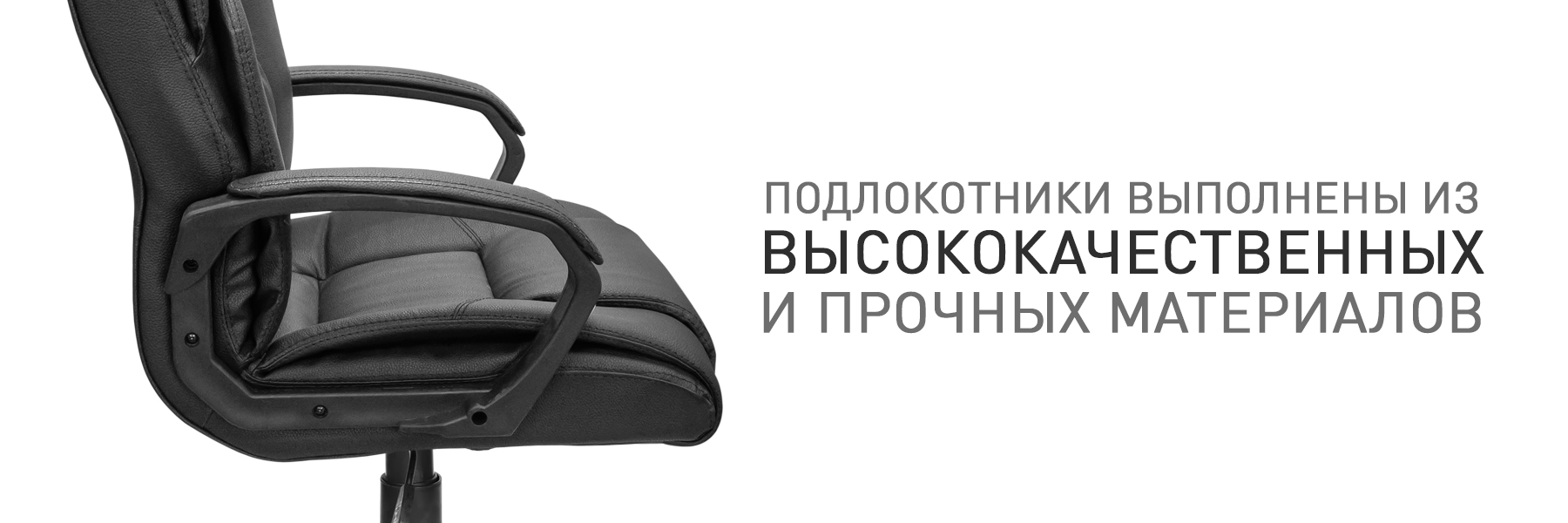 ЗЕВС-МП-ТВ-045482-5.jpg