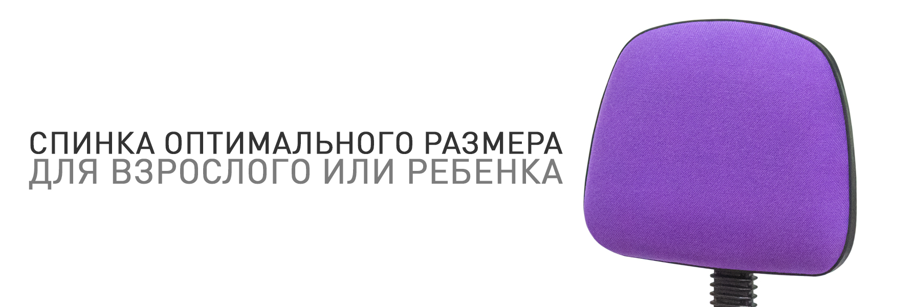ОФК-01891-3.jpg