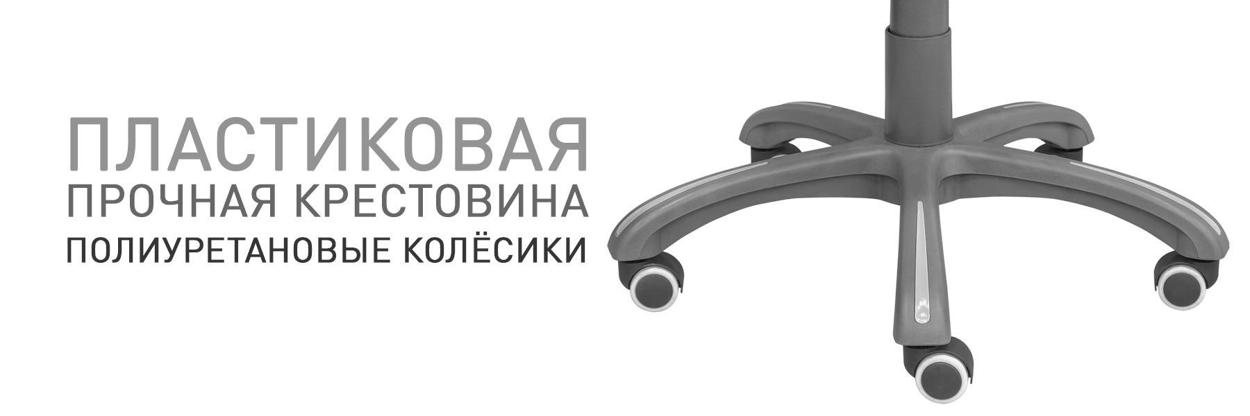 ФИАТ-МП-ТВ-946075-(6).jpg