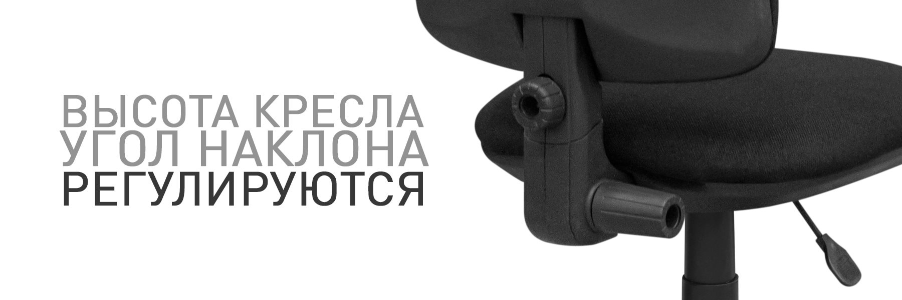 ПРЕСТИЖ-ОФК-02248-(4).jpg