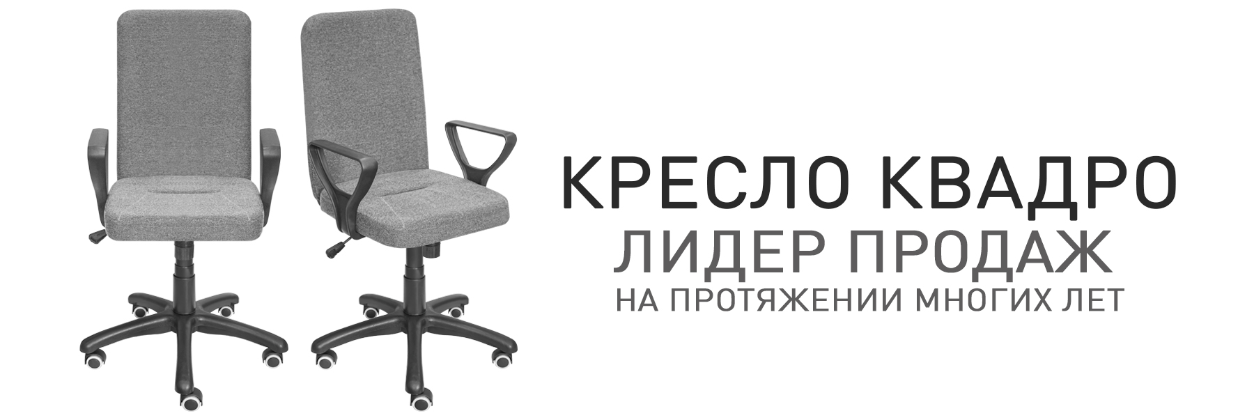 МП-ТВ-945593.jpg